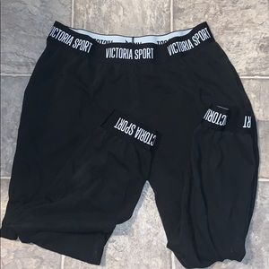 Victoria Sport Joggers